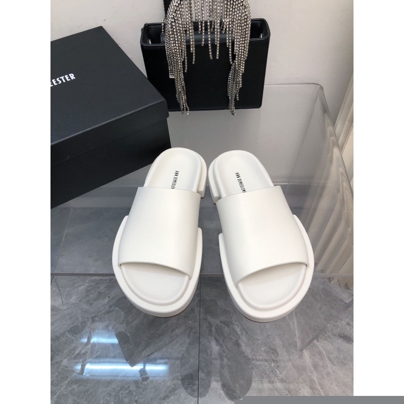 Other Slippers
